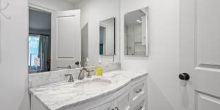 6787 LAS OLAS Way Gallery 13