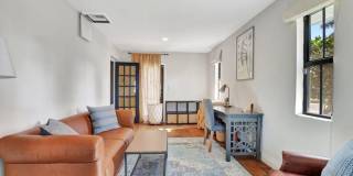 801 SW 5th Street, Boca Raton, FL 33486 Gallery 14