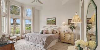 6045 Chardonnay Ln lot: 302 Gallery 12