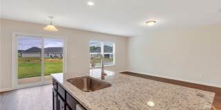 211 Vinesville Court Gallery 15