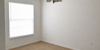 101 Bonito Way Gallery 11