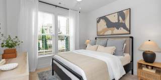 Livano at Town Madison Gallery 6