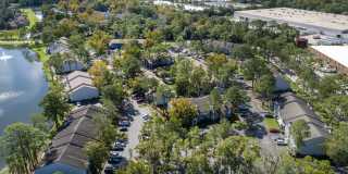 Grove at Deerwood Gallery 27