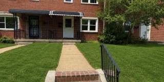818 BRADHURST Road Gallery 1