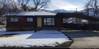 1584 N 300 W Gallery 1