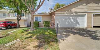 3 Bedroom 2 Bath Gallery 1
