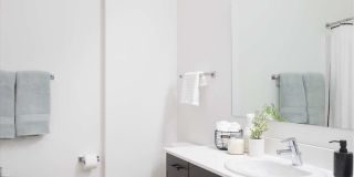 STAZIONE25 Gallery 37