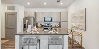 Taylor Farms Gallery 3