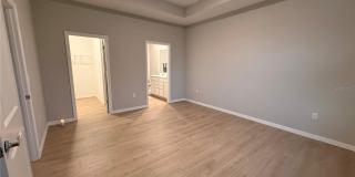 4005 WESTWOOD FIELDS LOOP Gallery 21