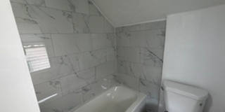 Move-In Ready 3-Bedroom Home with Large Yard and Great Everyday Features Gallery 9