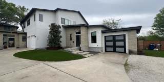 1120 Fairmount Avenue - B Gallery 42