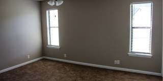 501 Westgate Circle Gallery 4