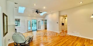 200 Turkey Pine Ct. Gallery 5