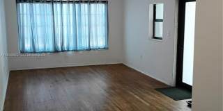 235 83rd St Gallery 1