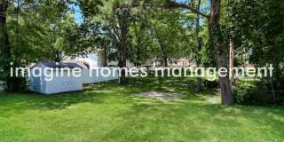 2545 Baltusrol Drive Gallery 19