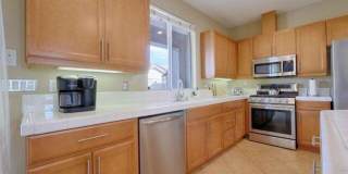 80596 Key Largo Drive Gallery 10