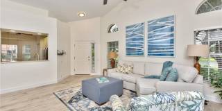 13270 Sherburne Cir Gallery 4