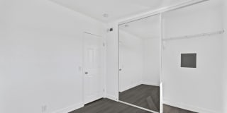 6765 Amherst St Gallery 26
