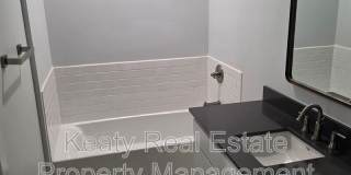 136 E Cypress St Gallery 4