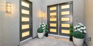 322 Natoire Court Gallery 4