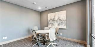 Discovery Park Gallery 23