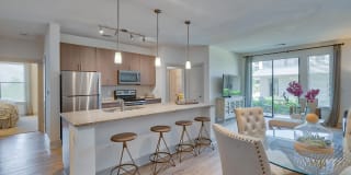 Windsor Lantana Hills Gallery 4