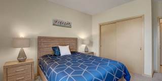 Vue at Pinnacle Park Gallery 10