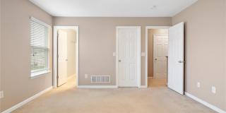 7026 CONNOR POINTE Drive Gallery 14