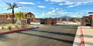 3 Bedroom 2.5 Bathroom Townhome - Pet Friendly. Gallery 23