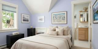 330 Pearl Street - House Gallery 21