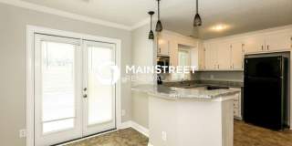 13716 Tynecastle Lane Gallery 4