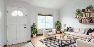 157 Haviture Way Gallery 1