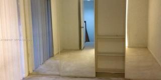 601 Green Springs Pl Gallery 7