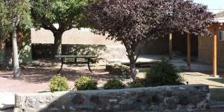 Spacious 3bed 2bath with Large Backyard! Gallery 33