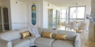 3600 Mystic Pointe Dr Gallery 4
