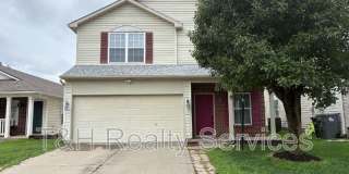8116 Lake Tree Lane Gallery 1
