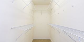 Great Ballantyne Location; Great Schools; 2BR/2BA Condo Gallery 30