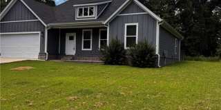 12 Hobkirk Drive Gallery 1