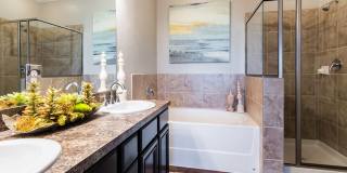 Villages of Briggs Ranch Gallery 51