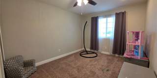 8807 Silver Glen Drive Gallery 18