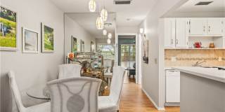 11 VISTA GARDENS TRAIL 204 Gallery 14