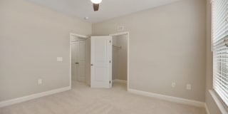 Amelia Station Gallery 62