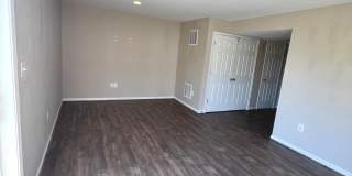 194 OXBOW Drive Gallery 7