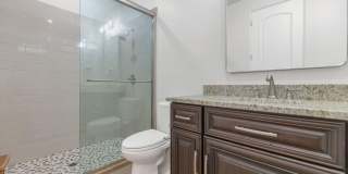 3324 E. Suncrest Ct, Phoenix, AZ 85044 Gallery 23