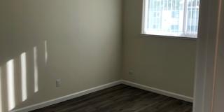 Shelter Creek Apartments Gallery 5