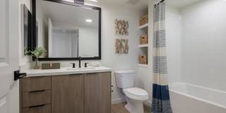 Las Brisas Gallery 8