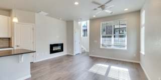 9269 Garnett Way F - 1Unit F Gallery 9