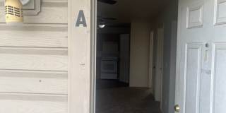 redvalley apartments 3114 oak lane van buren AR Gallery 1
