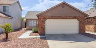 1319 W Straford Dr Gallery 1