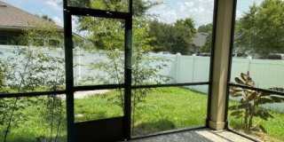 187 ASBURY HILL Court Gallery 25
